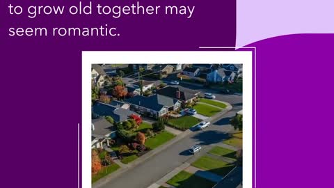 Mortgage and Homebuying Tips for Newlyweds