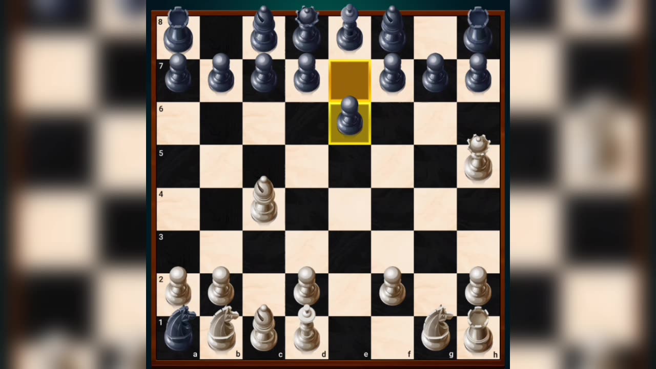 How to Clear Candidate Level in Chess Club