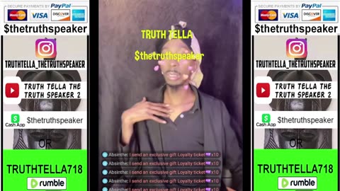 KIWON XL 3RD SHIFT DOCKETS 11/26/24