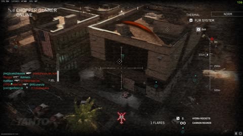 MW II: (HC) WHUB'EM OUT IN KILL CONFIRM