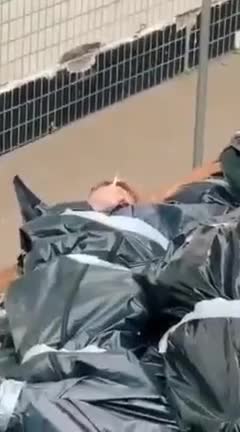 For all aspiring or future False-Flag film producers!