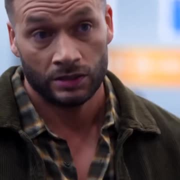 New series Tyler Perry's Sistas HD TRAILER