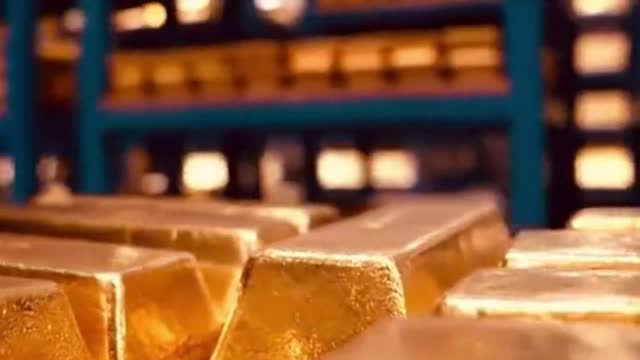 YИAR3Banned gold imports from Russia and tightened sanctions