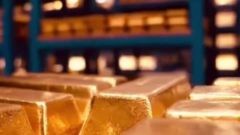 YИAR3Banned gold imports from Russia and tightened sanctions