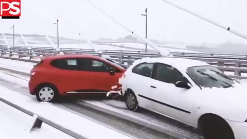 fails compilation | funny videos