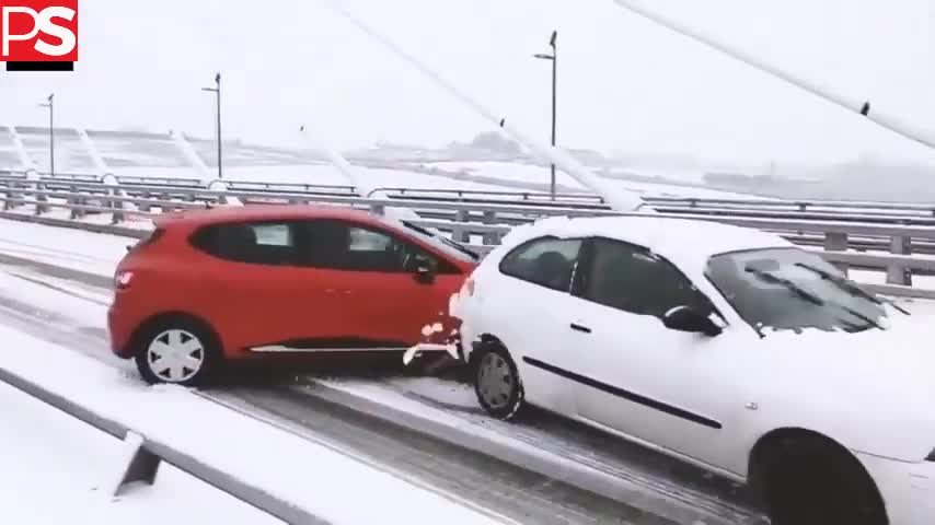 fails compilation | funny videos