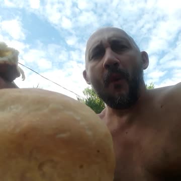 Happy Friday friends