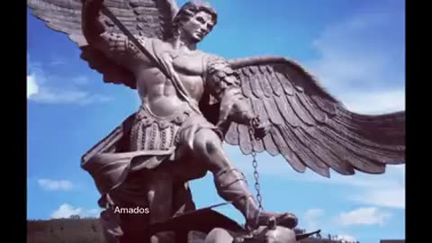 ¿CUÁNTOS ANTICRISTOS HAY?