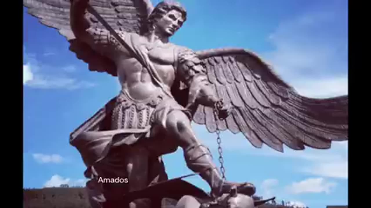 ¿CUÁNTOS ANTICRISTOS HAY?