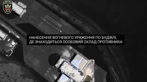 Ukrainians Dropping Bombs on Russian Border Check