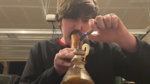 Day 87 pt4 I think I need the sound at 100% to make the vids last longer than a minute