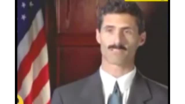 ABOLISH THE IRS - Paying Taxes is Illegal