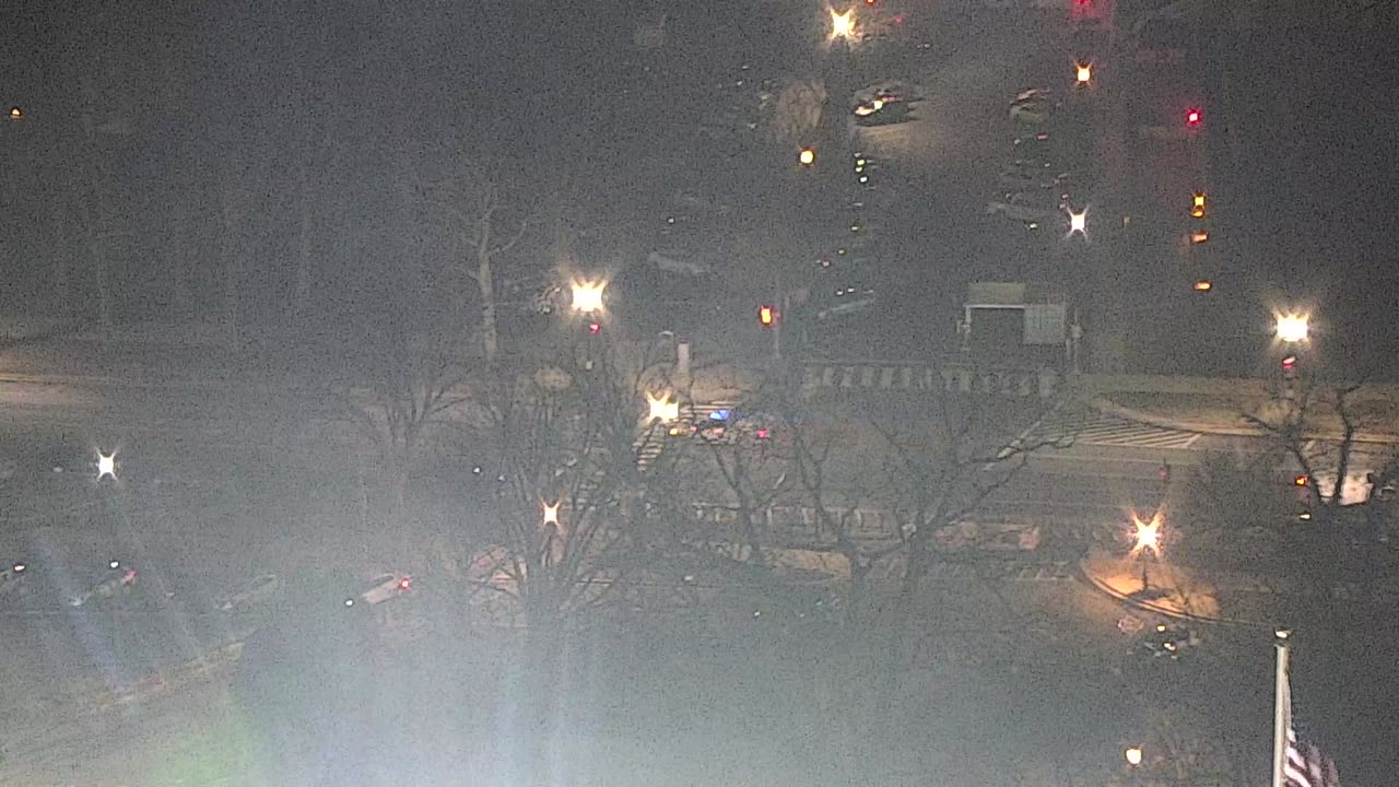 Camera0905USCDLANorthDome_2021-01-06_Starting_at_23h49min42s523ms