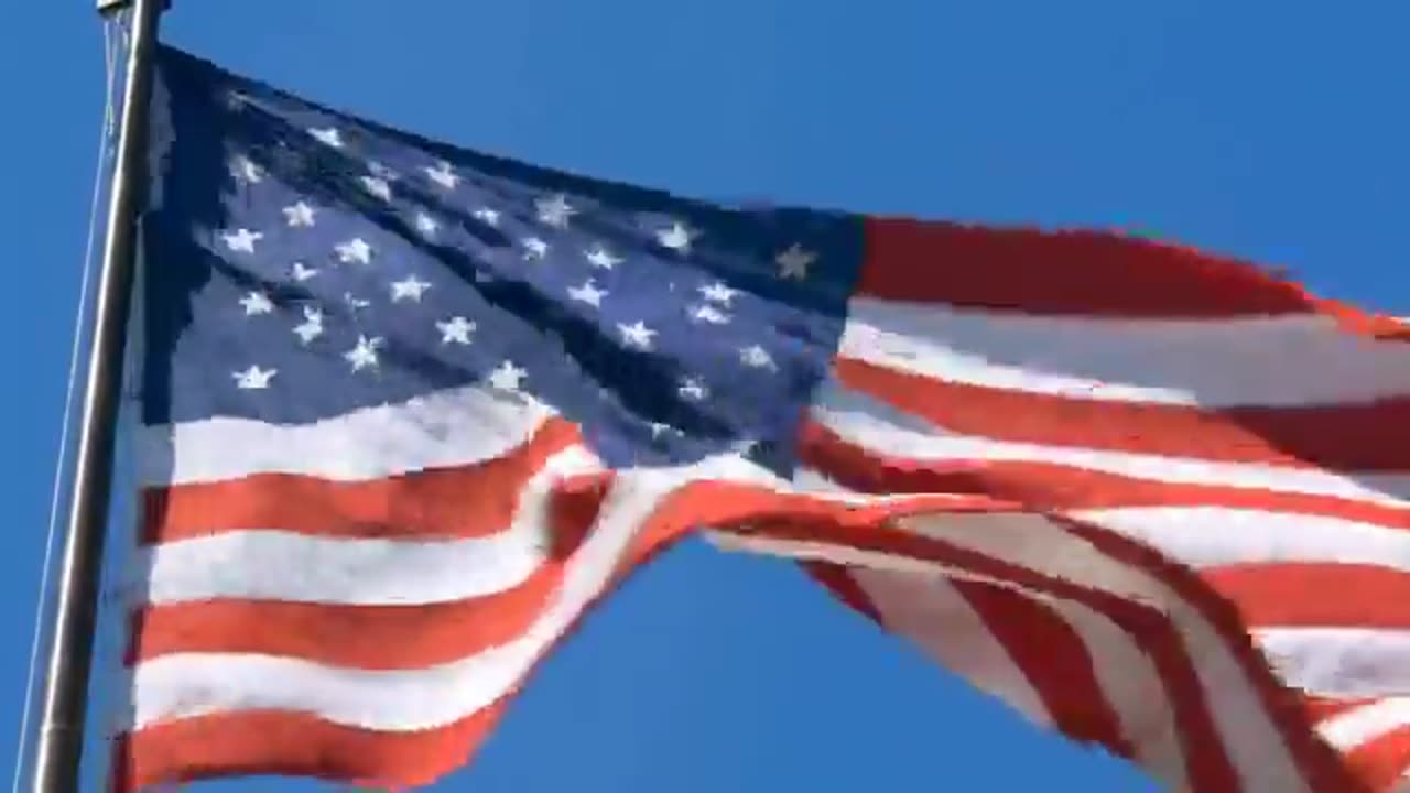 Patriot Talk Live Lost Episode 6 September 2020