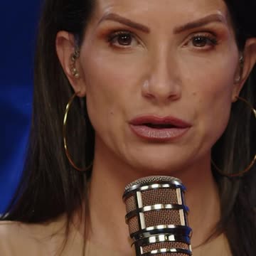 Democrats Don’t Really Care About Gun Control