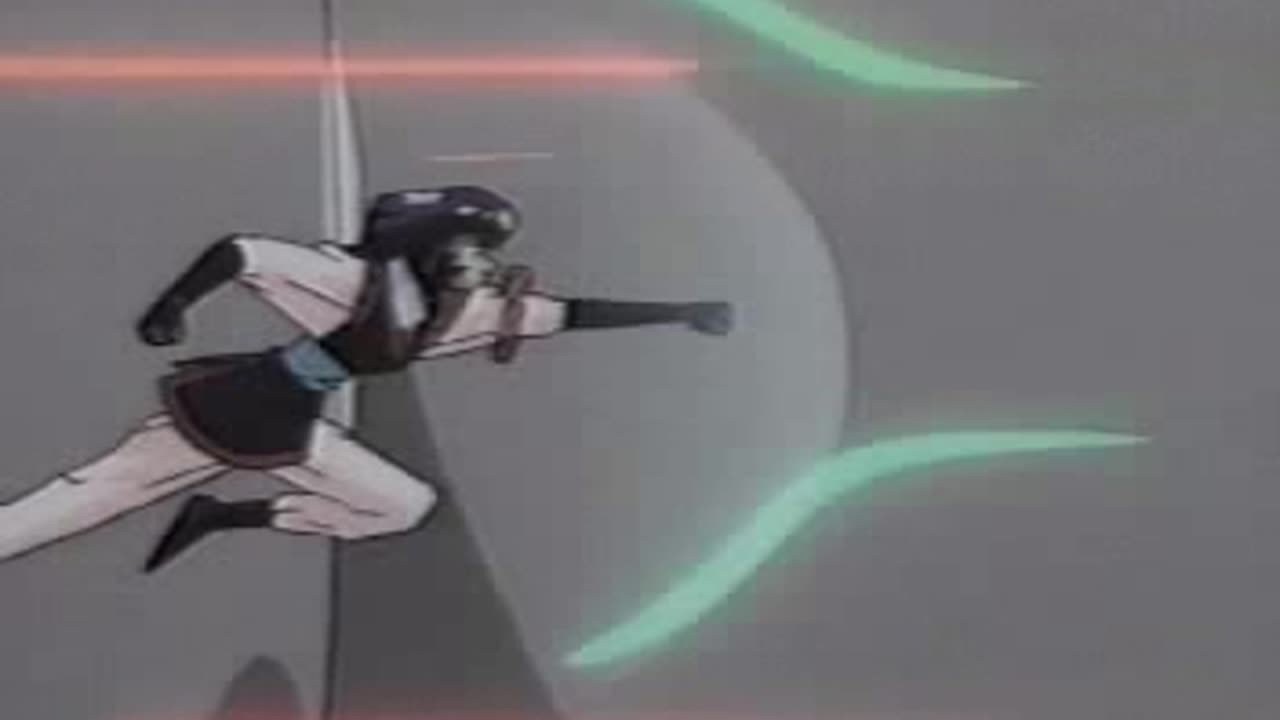 Electric Light Orchestra (ELO) - Let It Run = Music Video