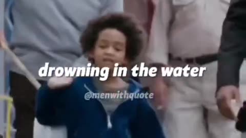 MOTIVATION!