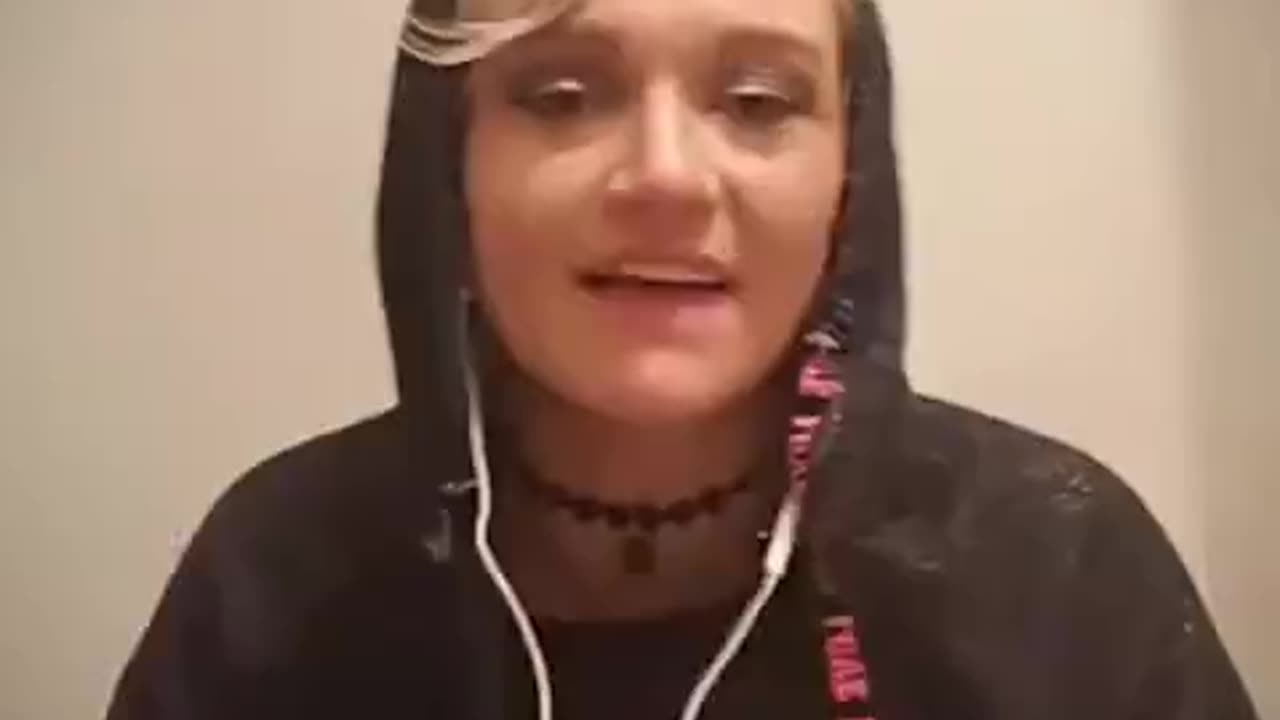 ShayBaby7193's Freestyle Rap To Honda Instramental On Smule