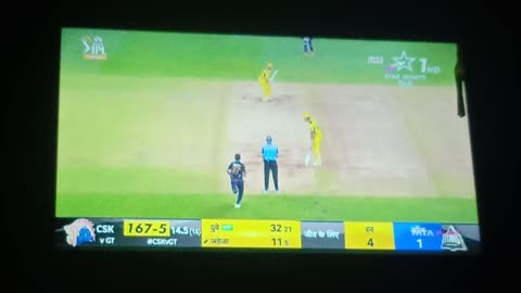 Csk wins ipl 🏆🏆