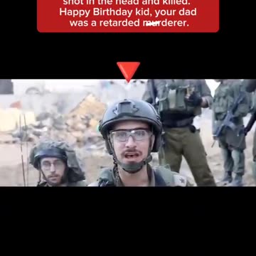 REMEMBRANCE OF THE PRESENT GIVER