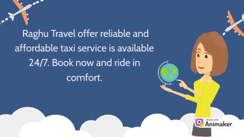 Efficient and Reliable Taxi Service in Chandigarh: Your Convenient Ride Solution