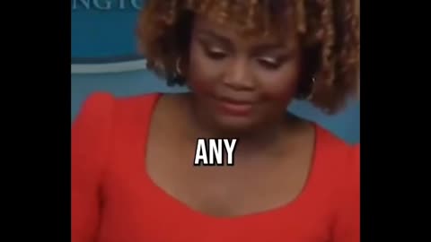 HCNN -HAHAHAHA..OMG.