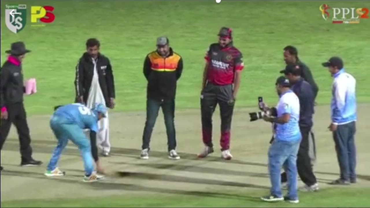 Pakistan vs india match funny clip