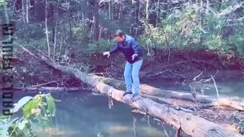 Funny Failures..