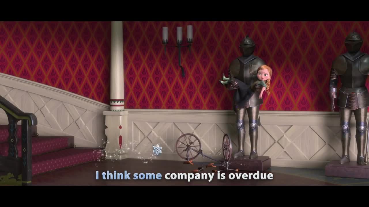 Do You Want to Build a Snowman_ (From _Frozen__Sing-Along)