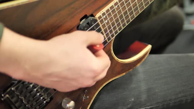 Inspiring Folk | Royalty Free Music