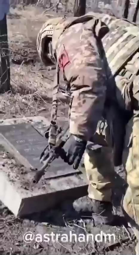 Ничто не забыто! Никто не забыт!