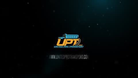 United Pro Transport Inc.