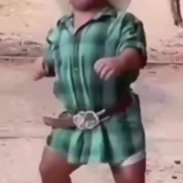 #Miketyson #breakinghearts