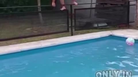 FAFO