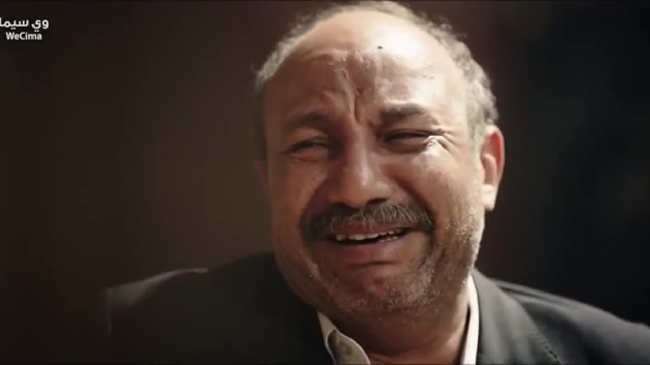 مسلسل جعفر العمدة حلقة 19