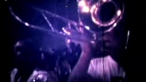 1978 Carnaval dos Democráticos