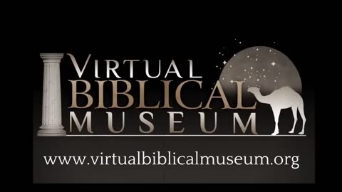 MUSEO BÍBLICO VIRTUAL