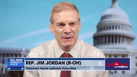 Rep. Jordan announces subpoena for DNI Haines as part of House Judiciary’s censorship probe