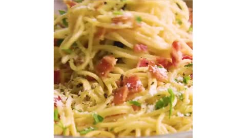 5 Keto Recipes That Will Fill You Up • Tasty