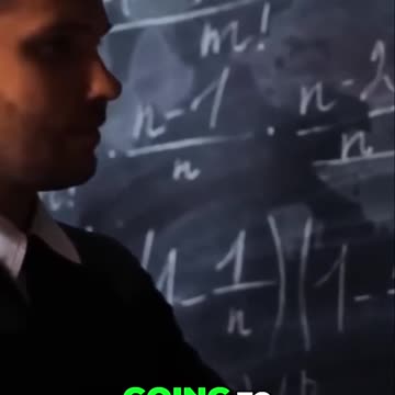 Discover the Amazing Secret of Microwaves: A Revolutionary Way to Heat Food