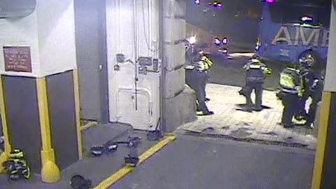 3204LHOBBACStLoadingDock_2021-01-06_19h47min02s873ms.mp4