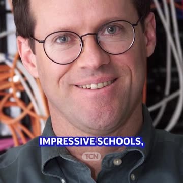 Steve Kirsch has the vaccine data, but they wouldn’t listen...