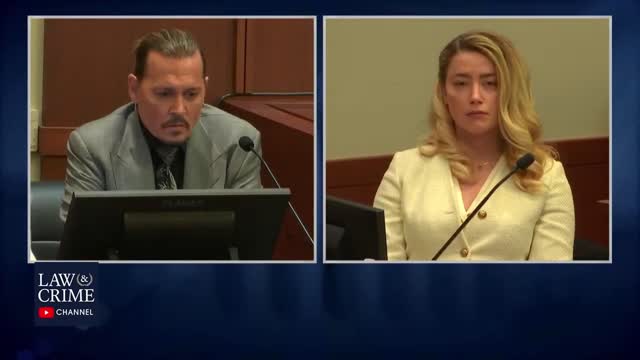 Why did it stop mattering with Rose? #Meepooooo