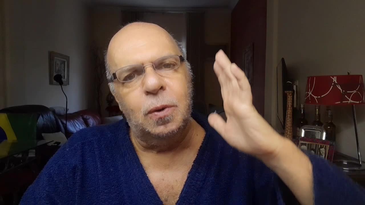 Íntimos da manhã, assine