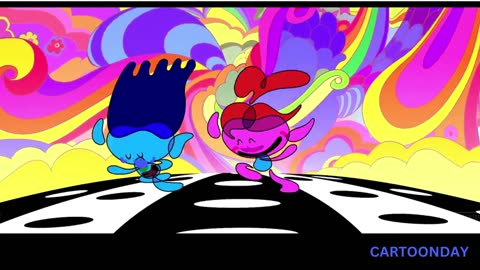 TROLLS BAND for KIDS