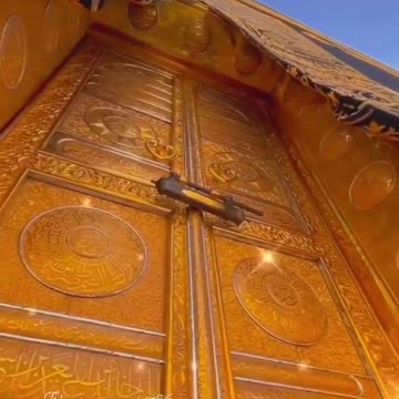 Islamic video status emotional biyan 😭🙏