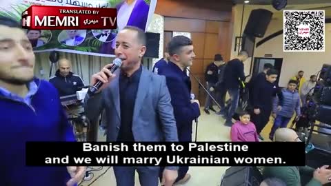 ΤΡΑΓΟΥΔΙ ΠΟΥΤΙΝ 2