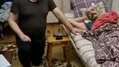 Check Description 👇 🇺🇦⚡️🇷🇺