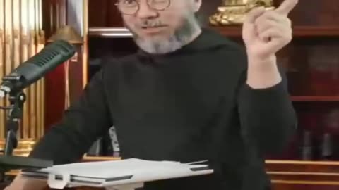 20230216文贵先生直播：伊朗总统访问中国是处理哈梅内伊和伊朗神权交换的交易，习近平访问伊朗重大事情具体安排， #伊朗 会对整个以色列和非以色列外面所有目标和目的地和财产