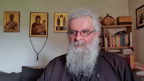 ВЛАСНИК ВАГНЕРА ПРИХОЖИН СЕНЗАЦИОНАЛНО О ПРАВИМ ЦИЉЕВИМА РАТА У УКРАЈИНИ